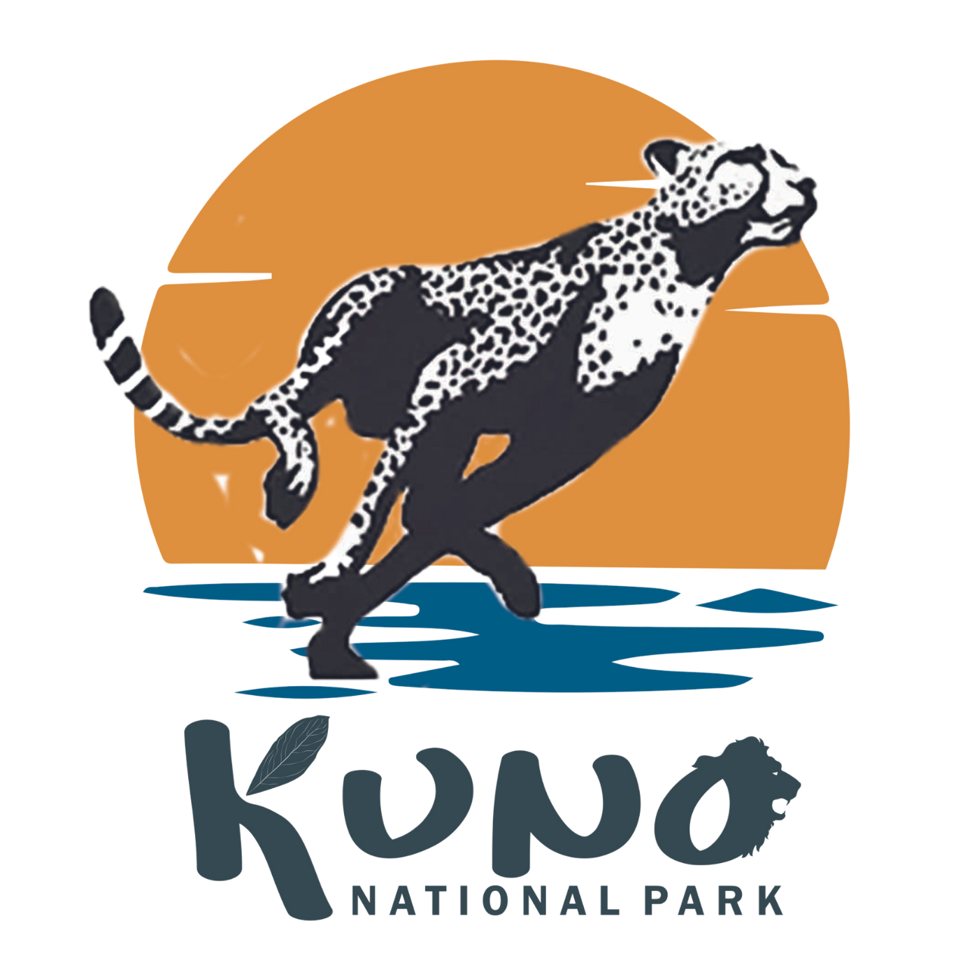 Kuno